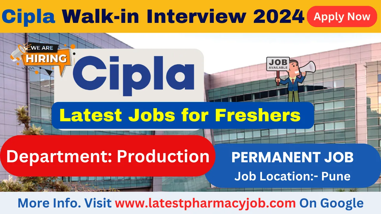 Cipla