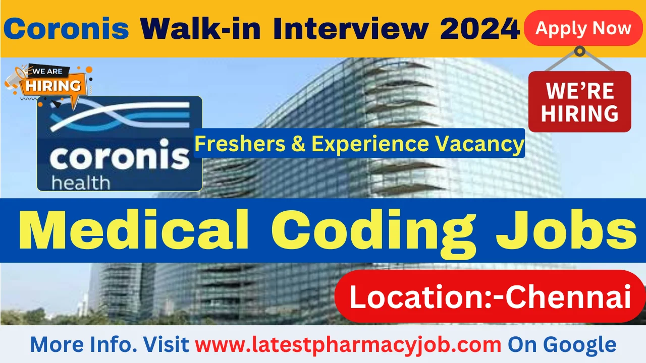 Medical Coding Jobs